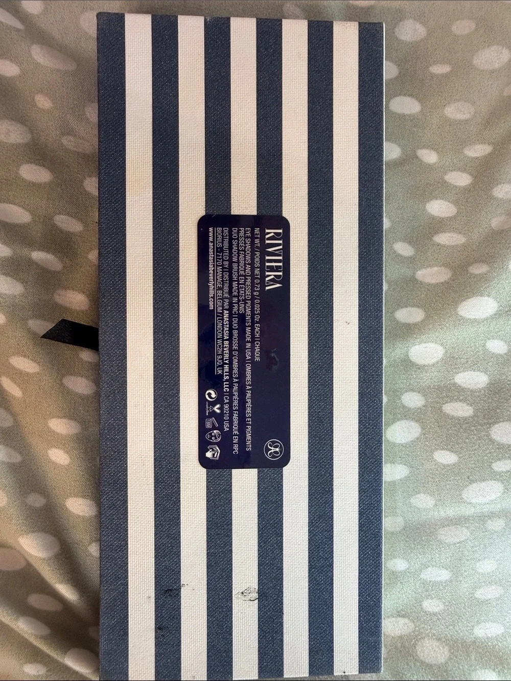 Jeans Subcategory Guess